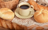 Tipy pro uchování pečiva – s kvalitou i vůní
