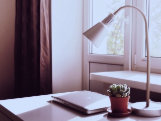 Lampy s denním světlem – ta pravá energie na zimu