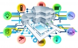 Inteligentní dům – šetří čas i energii