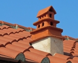 Komín
