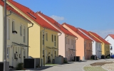 Jak vyřešit akustickou izolaci v bytě?