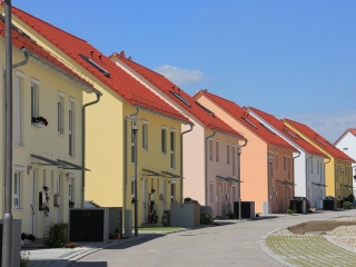 Jak vyřešit akustickou izolaci v bytě?