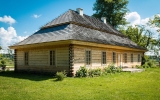 Dřevostavby – zdravé bydlení