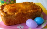 Recept na velikonoční nádivku